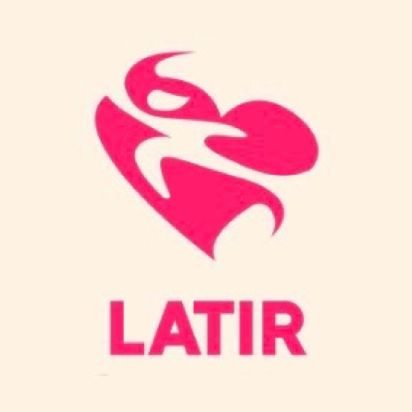 latirllc